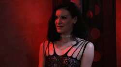 Captura de 'Loving Myself' nº 89