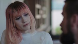 'My TS Stepdaughter 4' screenshot nº 40