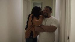 'My TS Stepdaughter 4' screenshot nº 6