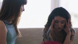 'My TS Stepdaughter 4' screenshot nº 77