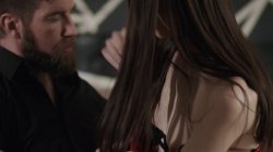 'My TS Stepdaughter 4' screenshot nº 115