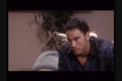 'Soiled Doves' screenshot nº 75