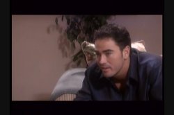 'Soiled Doves' screenshot nº 76