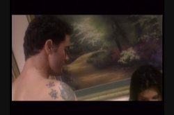 'Soiled Doves' screenshot nº 99