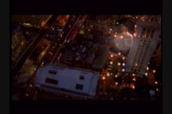 'Soiled Doves' screenshot nº 1