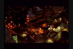 'Soiled Doves' screenshot nº 2