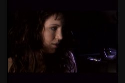 'Soiled Doves' screenshot nº 21