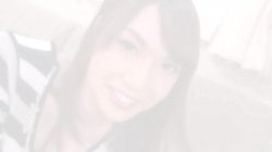 Captura de 'My Boo is She-Male: Akari Yukino, Yui Misaki' nº 7