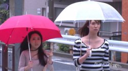 Captura de 'My Boo is She-Male: Akari Yukino, Yui Misaki' nº 8