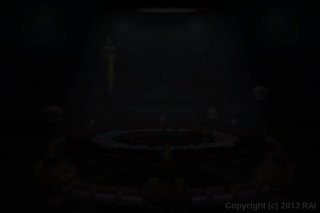 Pornomation 2 - Cena4 - 3