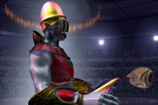 streaming porn video screenshot