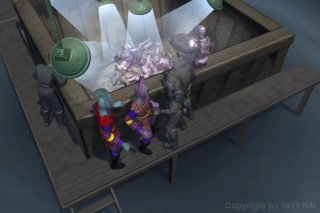 Pornomation 2 - Cena9 - 5