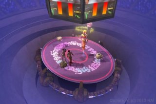 Pornomation 2 - Cena13 - 1