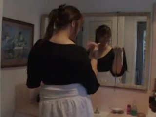 Denni O: Amateur Sluts &amp; Real Swingers 72 - Escena1 - 1