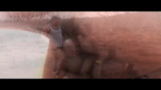 Mega-Exotic Vol. 3 - Escena3 - 5