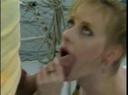 'Paradise Lost' screenshot nº 4