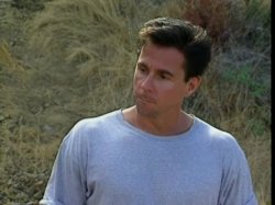 'Paradise Lost' screenshot nº 45