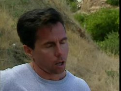 'Paradise Lost' screenshot nº 50