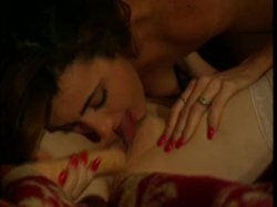 'Paradise Lost' screenshot nº 78