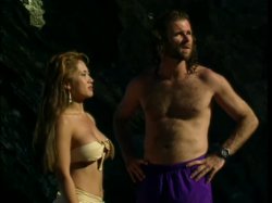 'Paradise Lost' screenshot nº 89