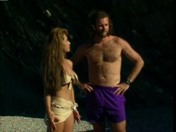 'Paradise Lost' screenshot nº 90