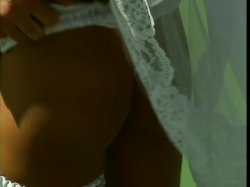 'Paradise Lost' screenshot nº 96