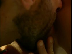 'Paradise Lost' screenshot nº 104
