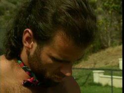 'Paradise Lost' screenshot nº 113