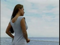 'Paradise Lost' screenshot nº 128