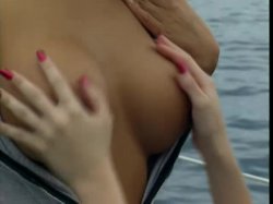 'Paradise Lost' screenshot nº 131