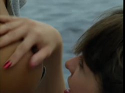 'Paradise Lost' screenshot nº 133