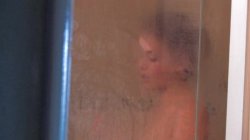 'She Likes to be Watched' screenshot nº 73