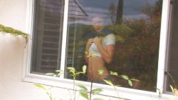 'She Likes to be Watched' screenshot nº 13