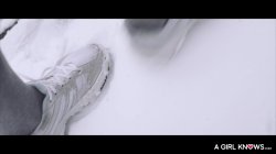 Captura de 'A Girl Knows #23' nº 37