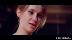 Captura de 'A Girl Knows #23' nº 114