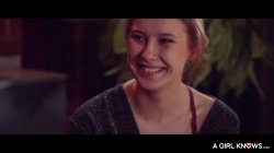 Captura de 'A Girl Knows #23' nº 115