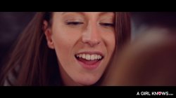 Captura de 'A Girl Knows #23' nº 117