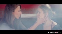 Captura de 'A Girl Knows #23' nº 118