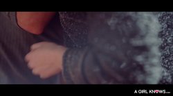 Captura de 'A Girl Knows #23' nº 119