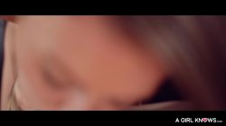 Captura de 'A Girl Knows #23' nº 123