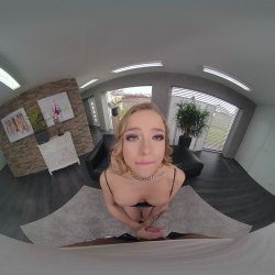 'Anal Seduction' screenshot nº 6