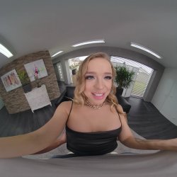 'Anal Seduction' screenshot nº 1