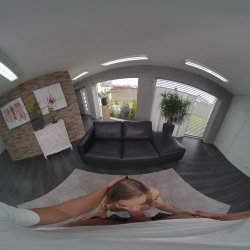 'Anal Seduction' screenshot nº 12