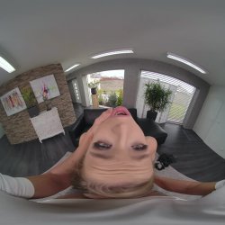 'Anal Seduction' screenshot nº 31