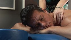 'Illicit Affairs 3' screenshot nº 38