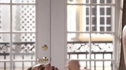 'Illicit Affairs 3' screenshot nº 131