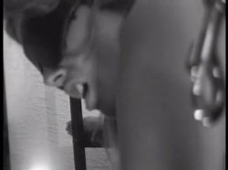 'Wet Scape' screenshot nº 36