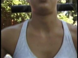 'Wet Scape' screenshot nº 48