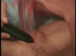 'Wet Scape' screenshot nº 88