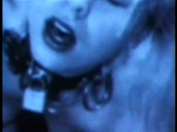 'Wet Scape' screenshot nº 10
